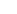 ng28.com - 相信品牌的力量