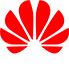 ng28.com - 相信品牌的力量
