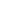 29165651v440
