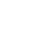 29165746vtqv