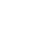 291700161cnw
