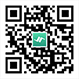 02233638a69n