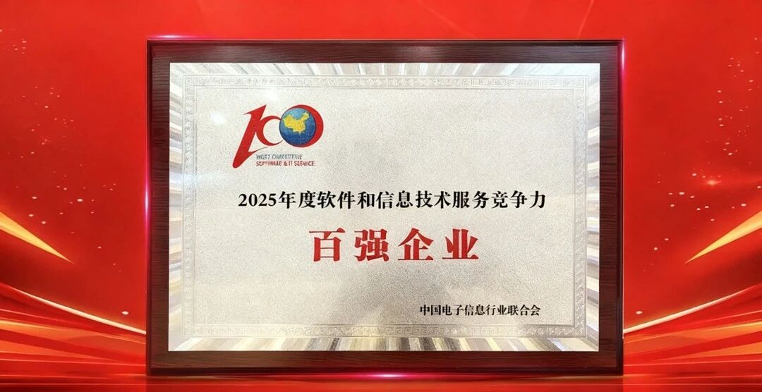 ng28.com - 相信品牌的力量